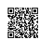 803-83-052-66-001101 QRCode