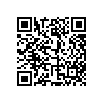 803-83-054-10-001101 QRCode