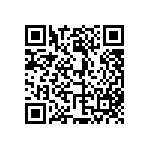 803-83-054-10-012101 QRCode