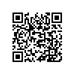 803-83-054-30-001101 QRCode