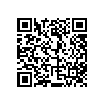 803-83-054-30-002101 QRCode