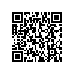 803-83-056-10-001101 QRCode