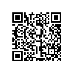 803-83-058-10-012101 QRCode