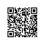 803-83-058-10-132101 QRCode