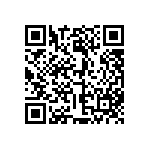 803-83-058-10-216101 QRCode