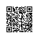 803-83-058-66-001101 QRCode