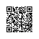 803-83-060-10-012101 QRCode