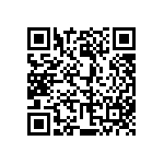 803-83-060-30-002101 QRCode