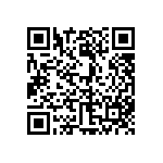 803-83-060-65-410101 QRCode