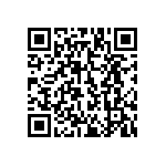 803-83-062-10-012101 QRCode