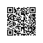 803-83-062-10-132101 QRCode