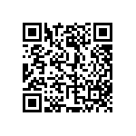 803-83-064-10-005101 QRCode