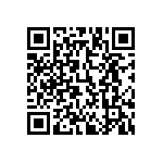 803-83-064-20-001101 QRCode