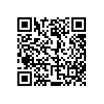 803-83-064-30-001101 QRCode