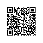 803-83-064-53-001101 QRCode