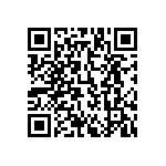 803-83-066-66-001101 QRCode