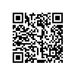 803-83-068-30-001101 QRCode