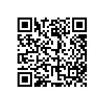 803-83-070-10-001101 QRCode