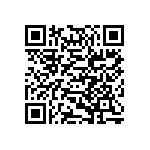 803-83-070-10-269101 QRCode