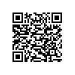 803-83-072-30-001101 QRCode