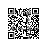 803-83-072-30-002101 QRCode