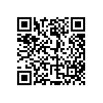 803-83-074-10-001101 QRCode