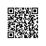 803-83-074-30-001101 QRCode