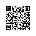 803-83-074-53-001101 QRCode