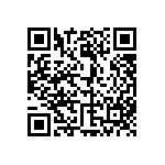 803-83-074-65-001101 QRCode