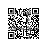 803-83-074-65-410101 QRCode