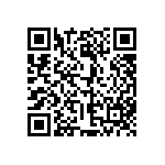 803-83-078-10-001101 QRCode