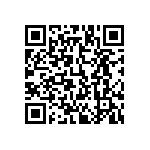 803-83-078-20-001101 QRCode