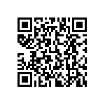 803-83-078-30-001101 QRCode