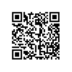 803-83-078-66-001101 QRCode