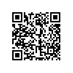 803-83-080-10-003101 QRCode