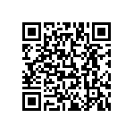 803-83-080-10-004101 QRCode