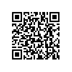 803-83-080-10-005101 QRCode