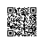 803-83-080-66-001101 QRCode