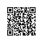 803-83-082-30-001101 QRCode