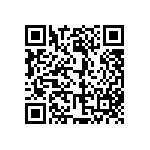 803-83-090-10-001101 QRCode