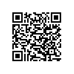 803-83-092-10-001101 QRCode