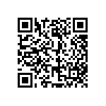 803-83-092-10-005101 QRCode