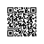 803-83-092-65-410101 QRCode