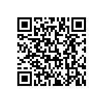 803-83-094-10-004101 QRCode