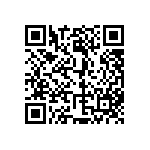 803-83-094-10-005101 QRCode