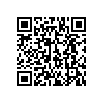 803-83-094-10-132101 QRCode