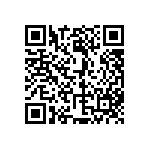 803-83-094-10-269101 QRCode