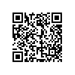 803-83-096-10-004101 QRCode