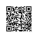 803-83-096-20-001101 QRCode