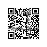 803-83-096-30-001101 QRCode